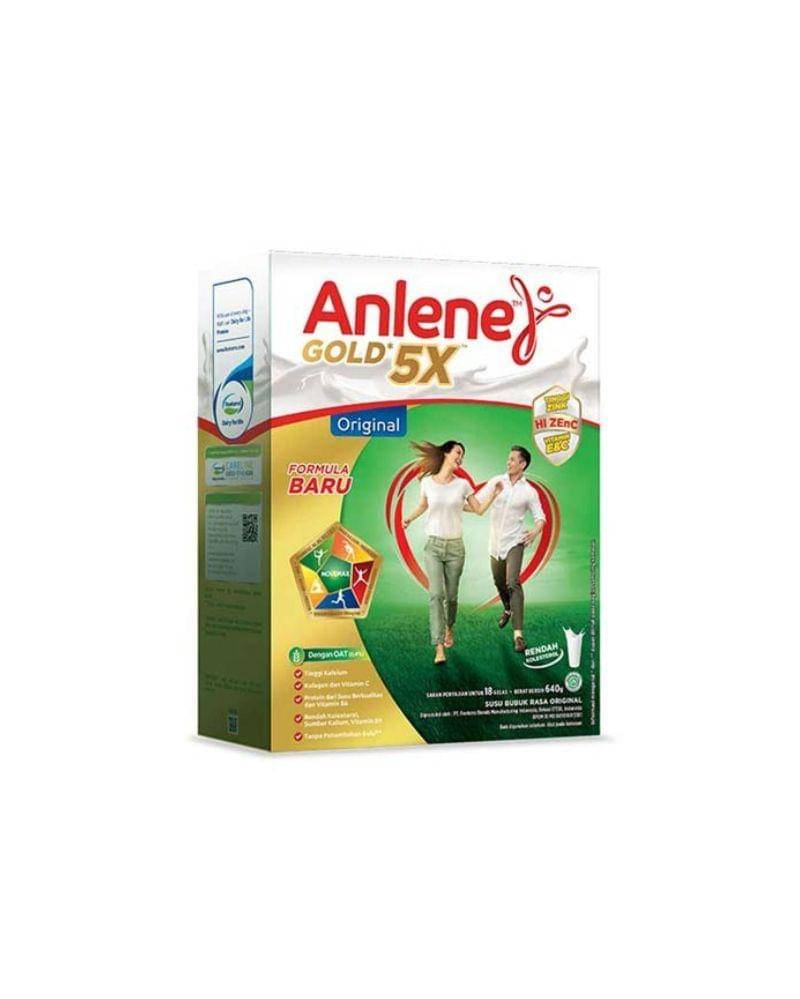 Tokopedia.com/Hypermantpejatenvillage